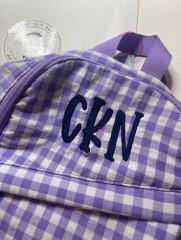 Seller Image
